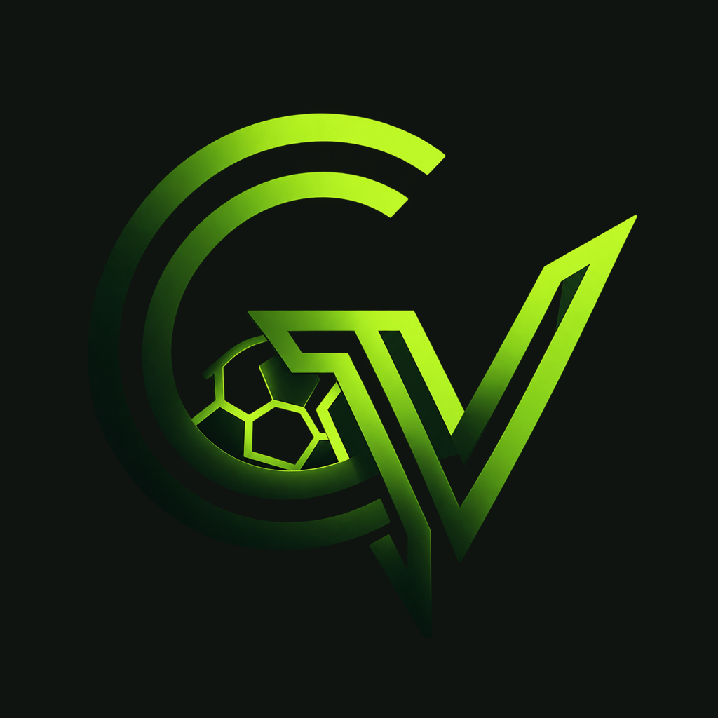 Goalvyn Logo